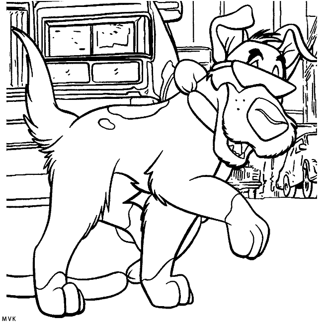 oliver & company002